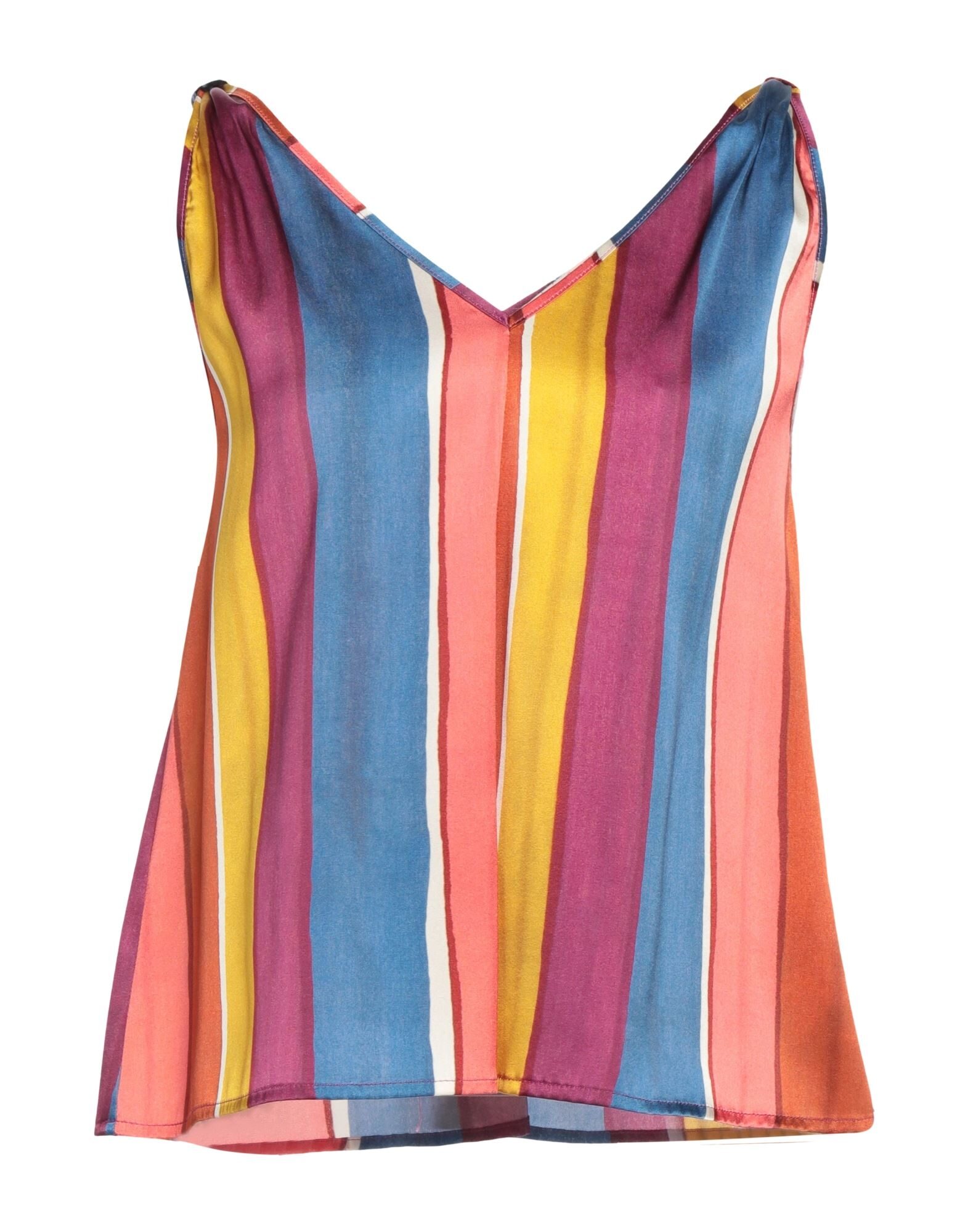 SHIRTAPORTER - トップス