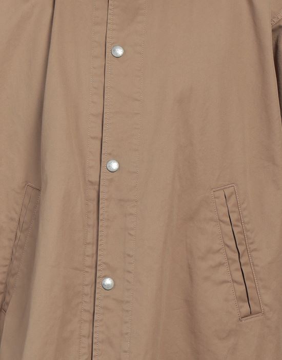 UNDERCOVER Pубашка