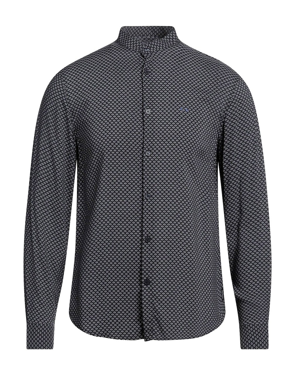 ARMANI EXCHANGE - Chemises