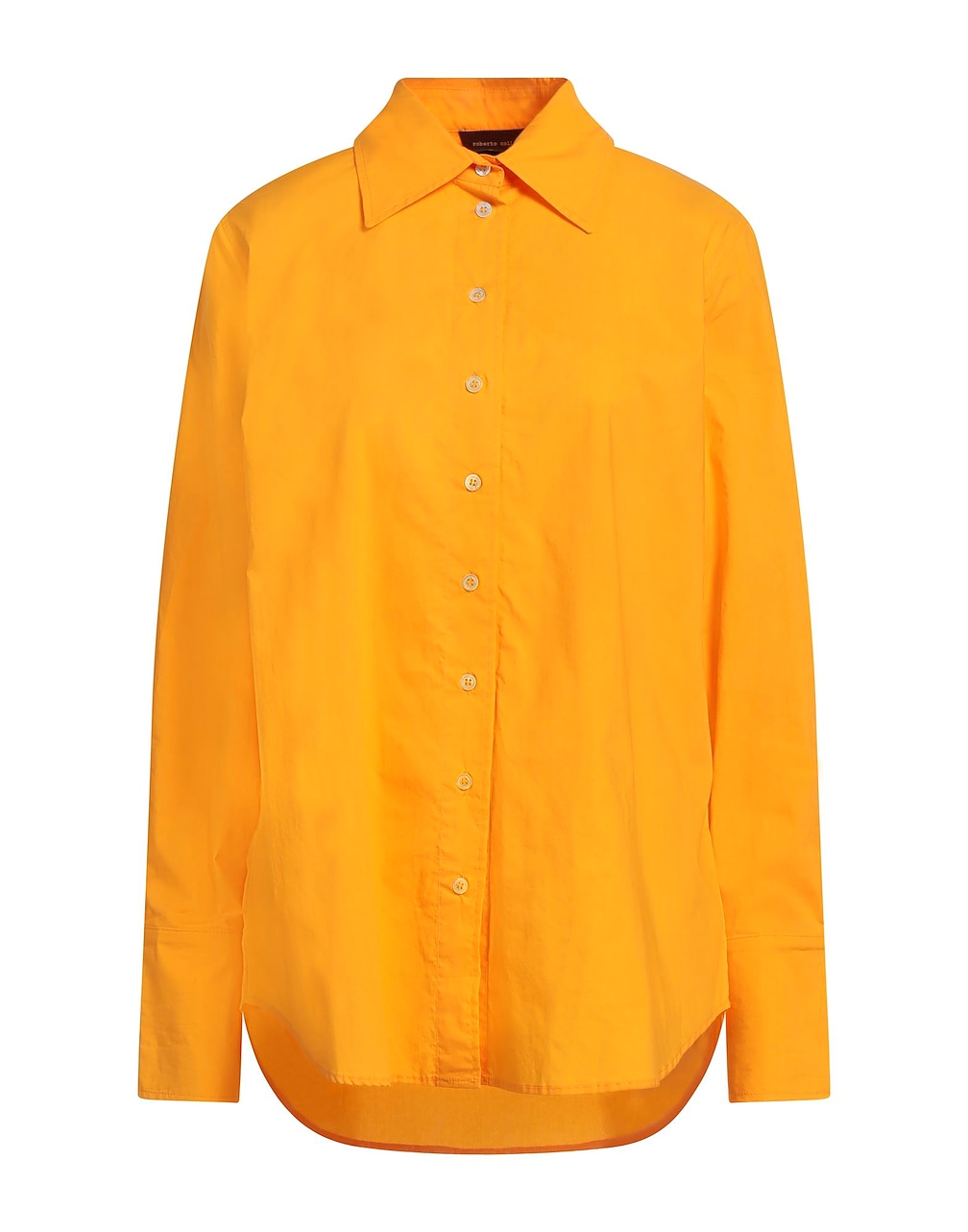 ROBERTO COLLINA - Shirts