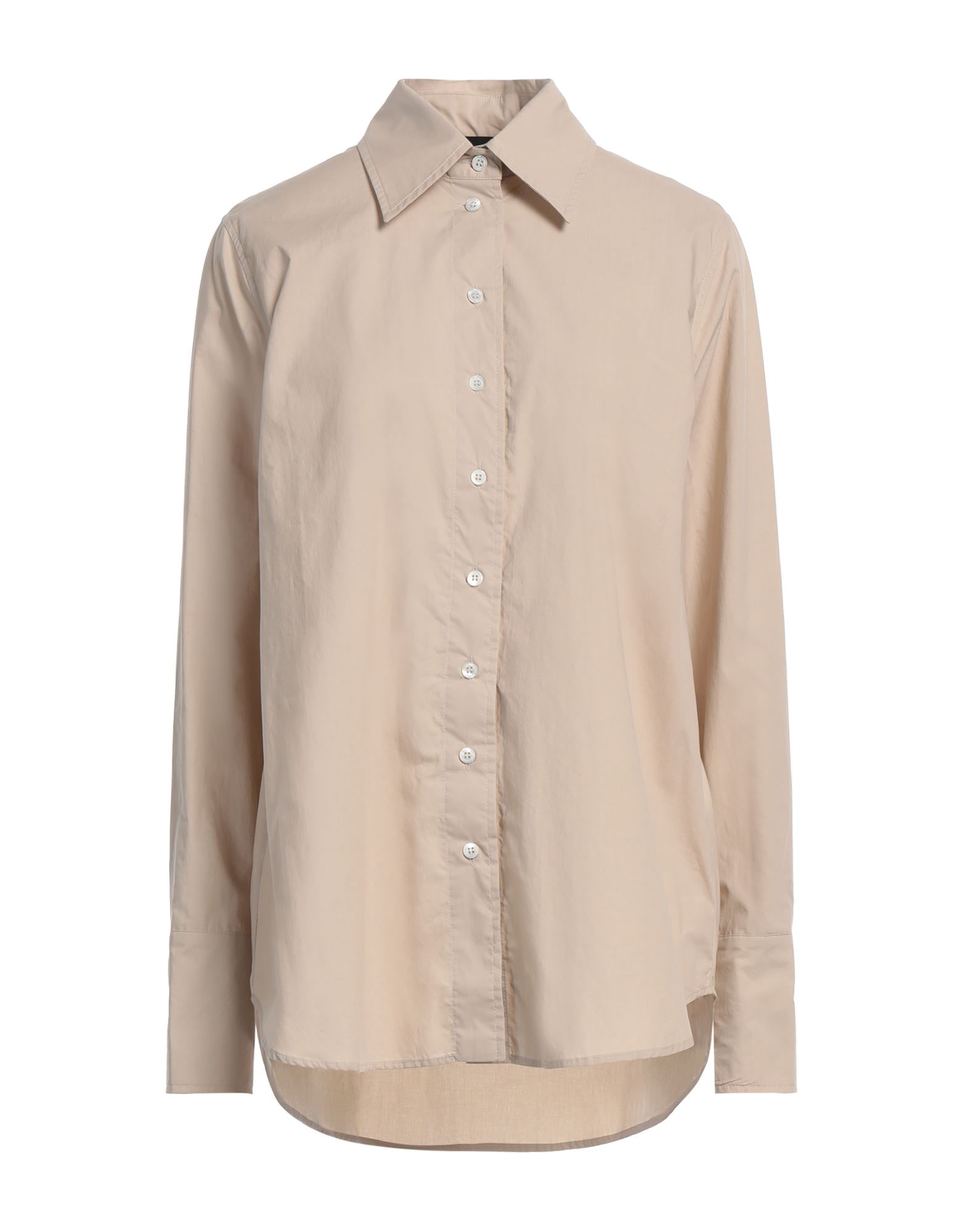 ROBERTO COLLINA - Shirts