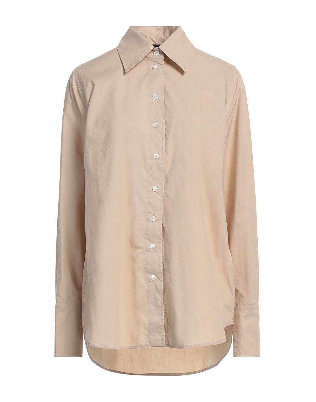 ROBERTO COLLINA - Shirts