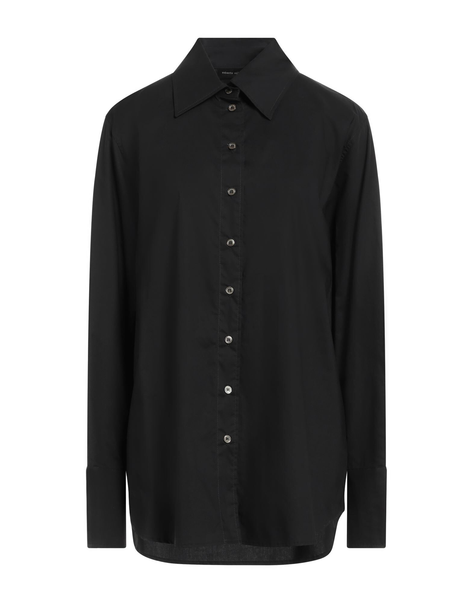 ROBERTO COLLINA - Shirts