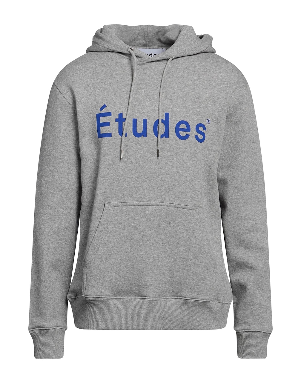 ÉTUDES STUDIO - Sweatshirts