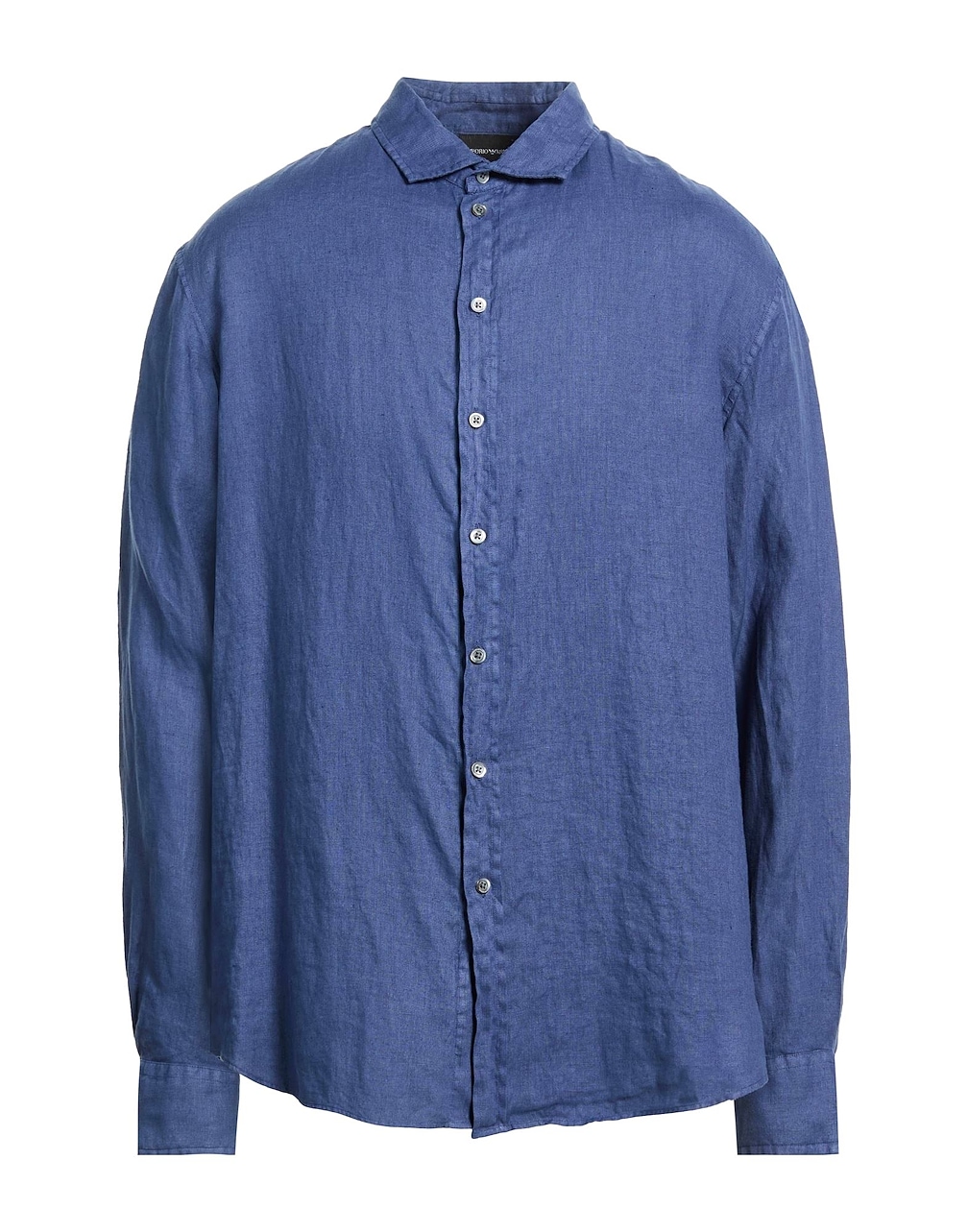 EMPORIO ARMANI - Shirts