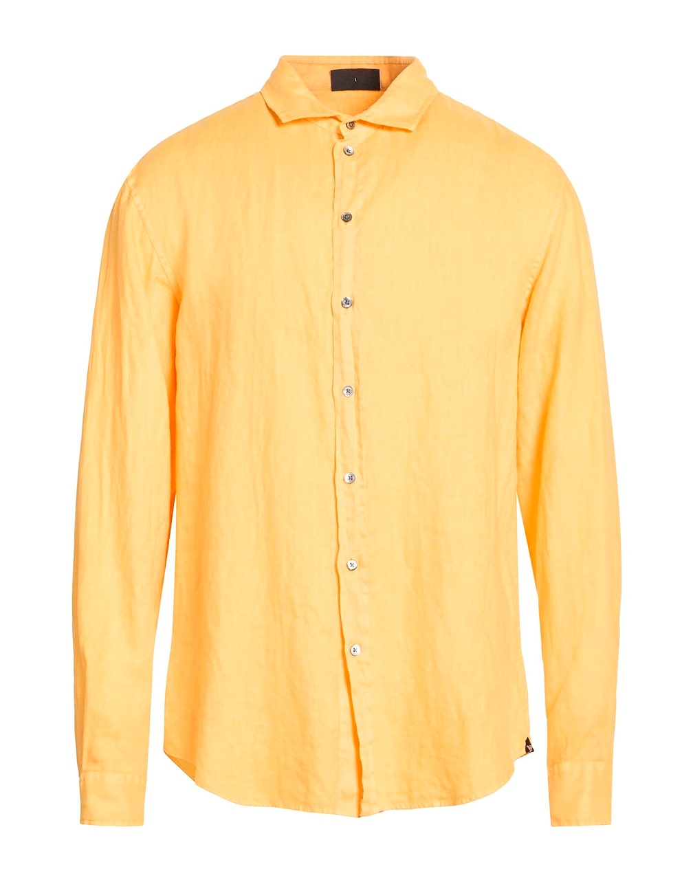 EMPORIO ARMANI - Shirts