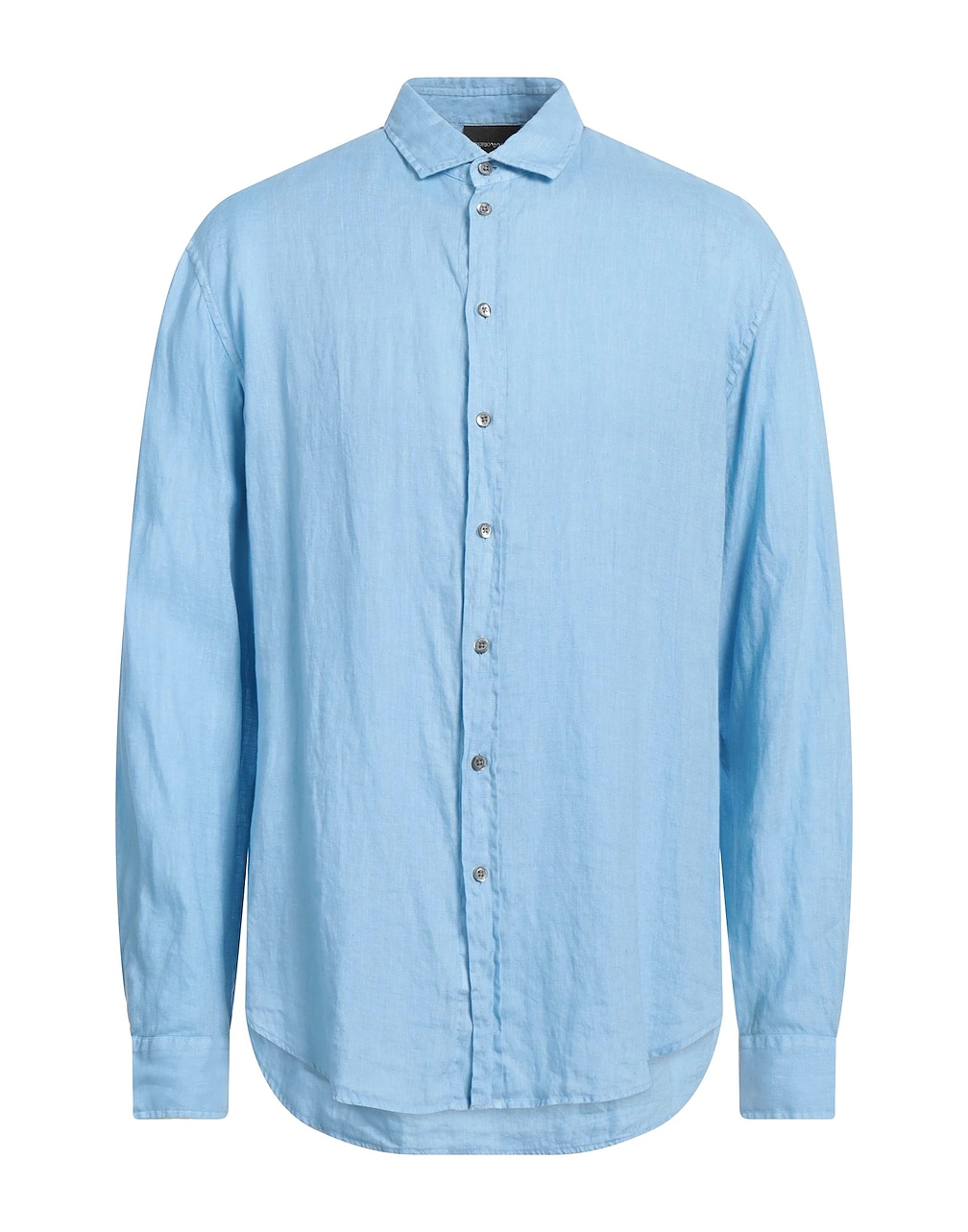 EMPORIO ARMANI - Shirts
