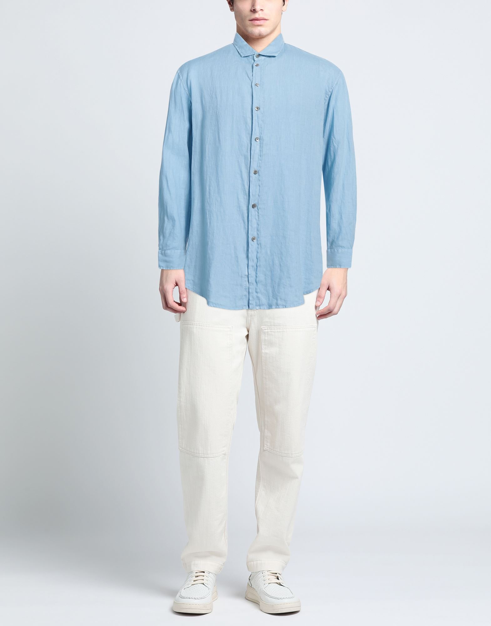 YOOX Online Fashion Design Shopping