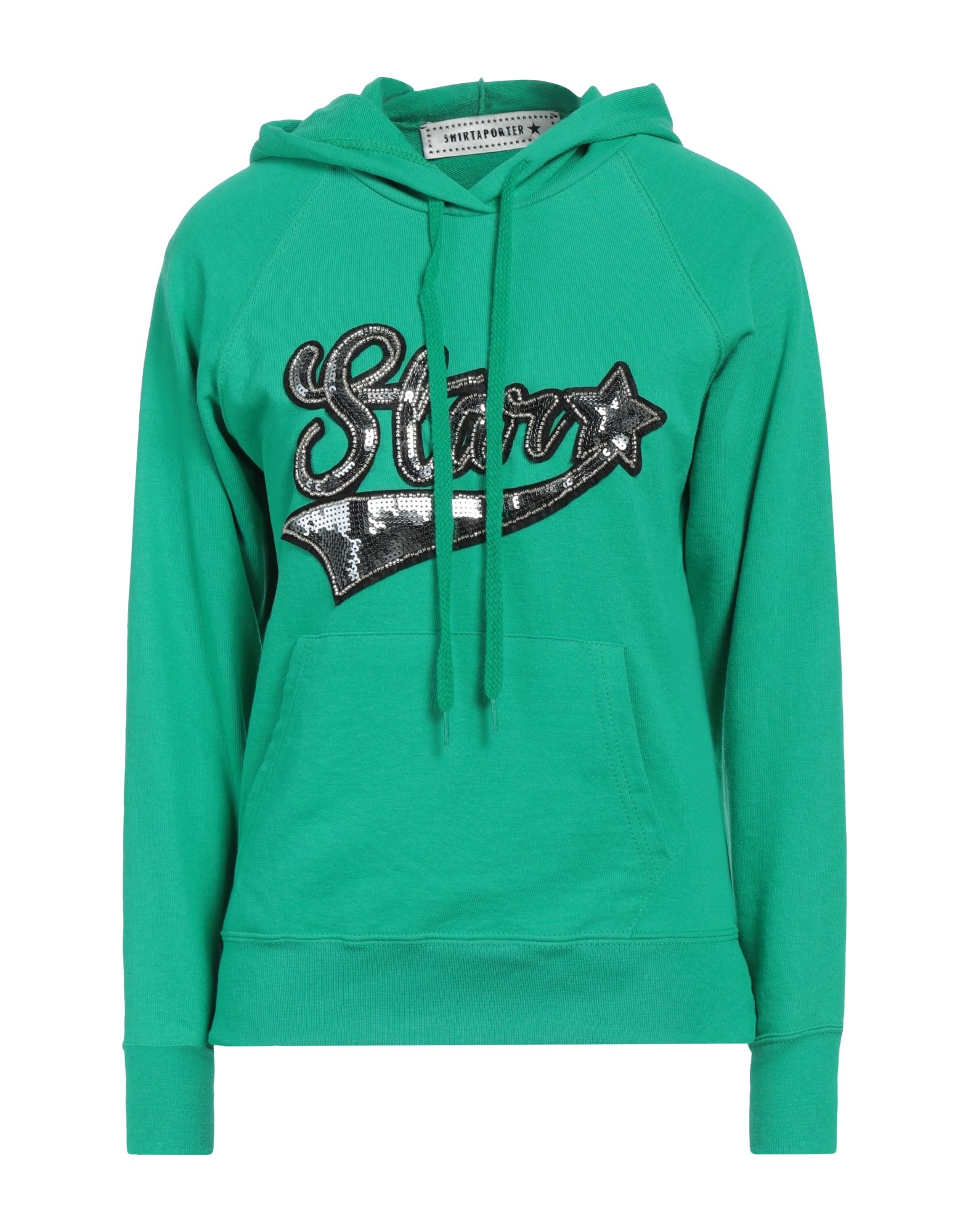 SHIRTAPORTER - Sweatshirts