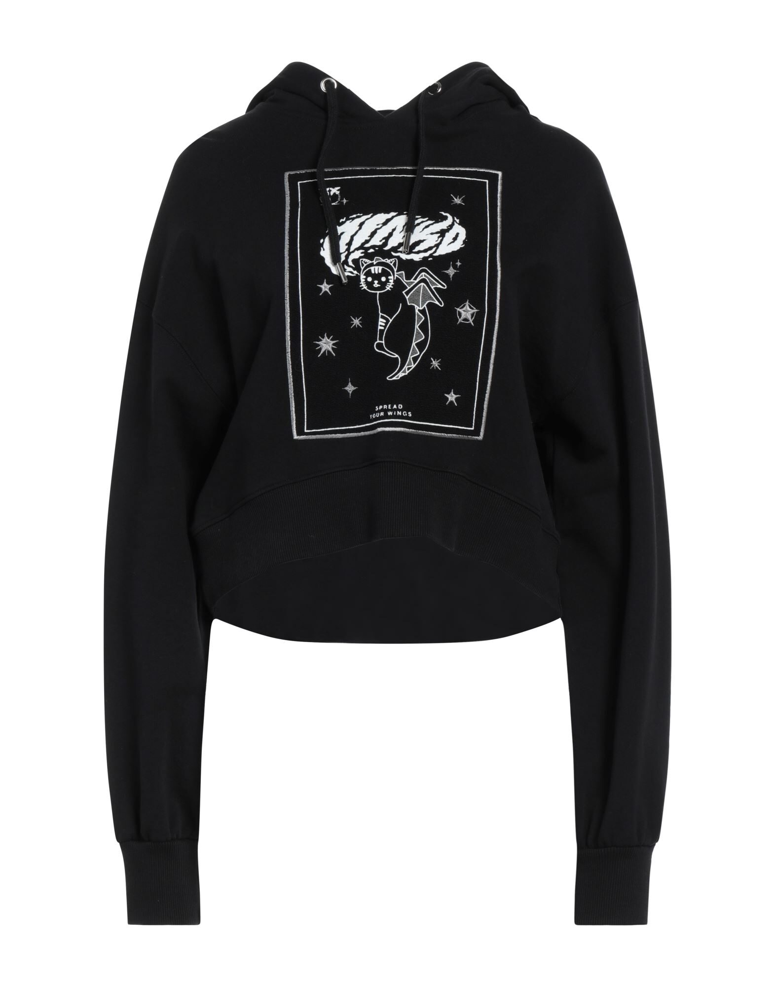 PINKO - Sweatshirts