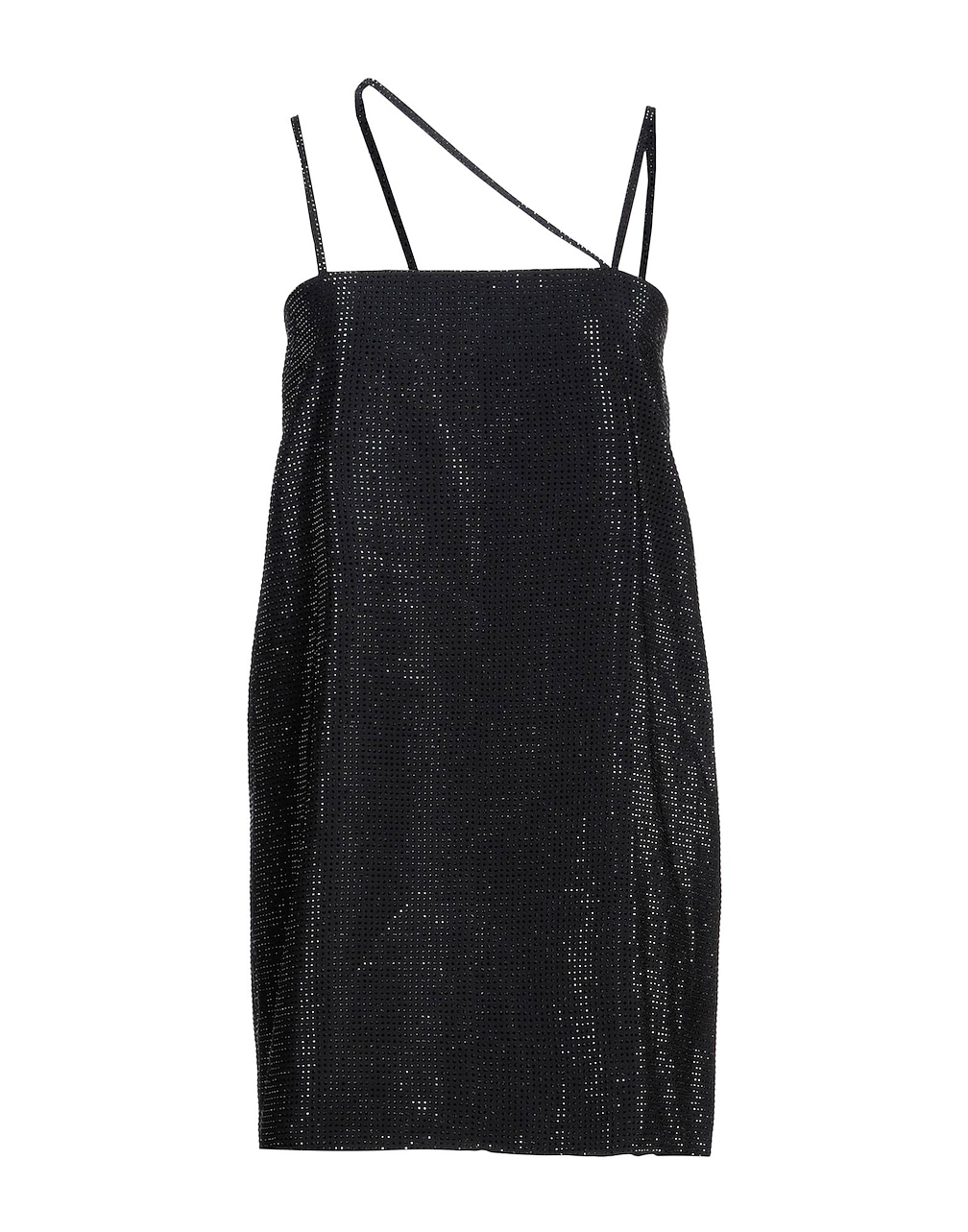 DONDUP - Mini dresses