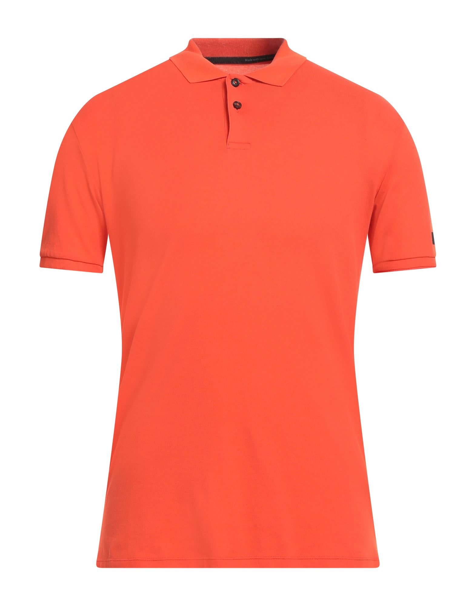 RRD - Polo shirts