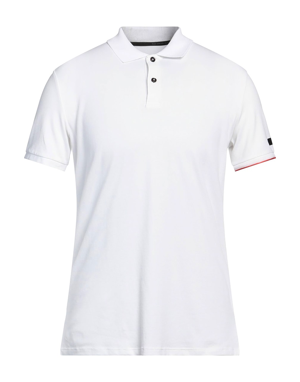 RRD - Polo shirts