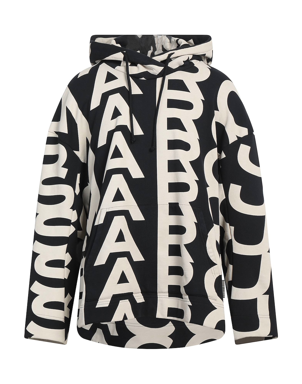 MARC JACOBS - Sweatshirts