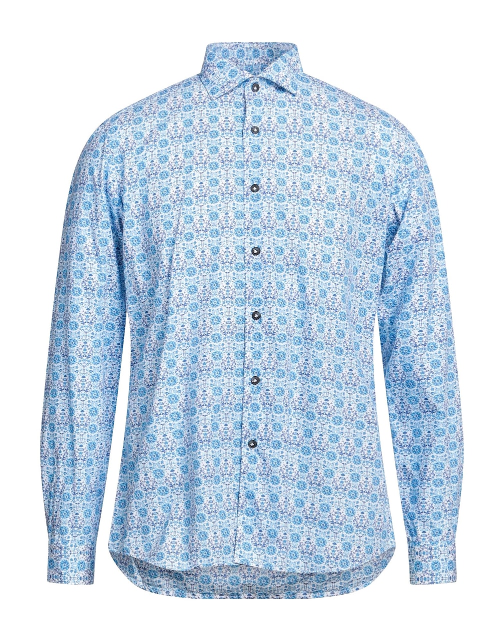 BRIO - Shirts