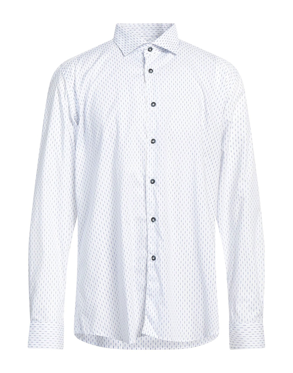 BRIO - Hemden