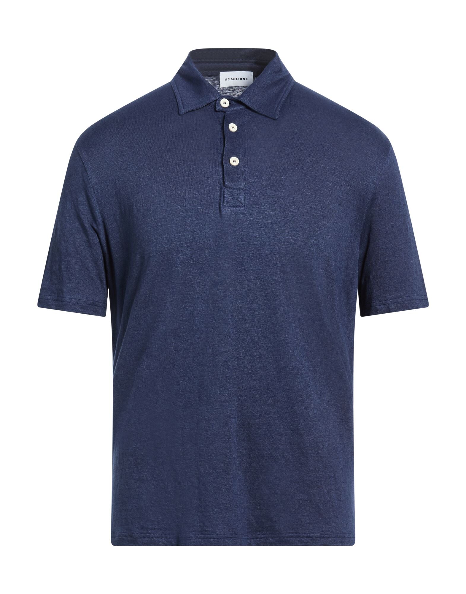 SCAGLIONE - Poloshirts