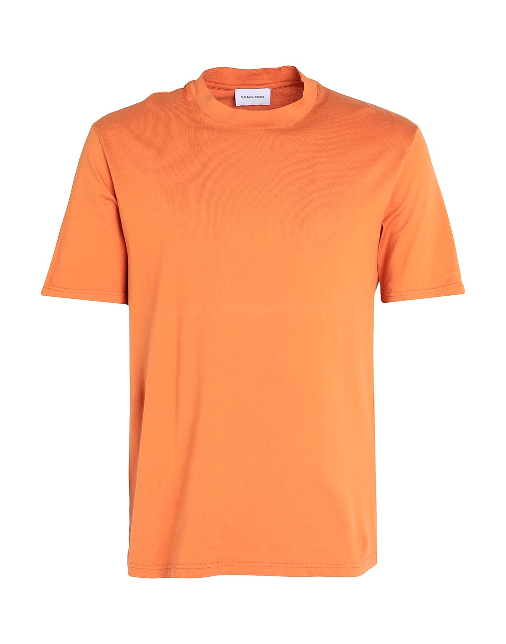 SCAGLIONE - T-shirts