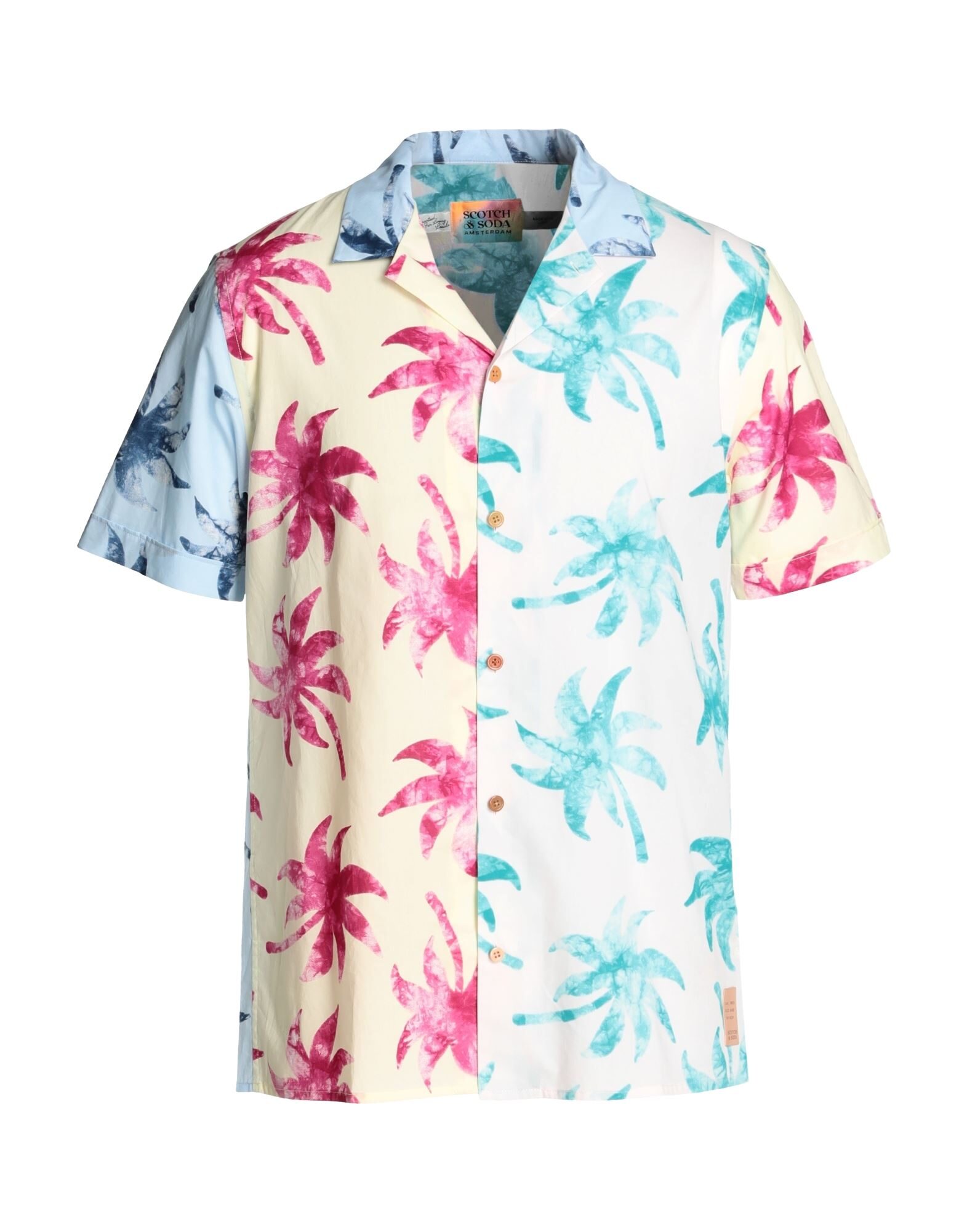 SCOTCH & SODA - Shirts