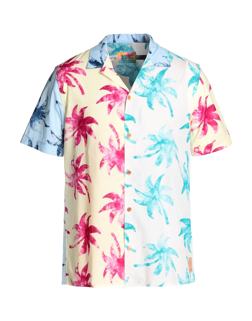 SCOTCH & SODA - Shirts