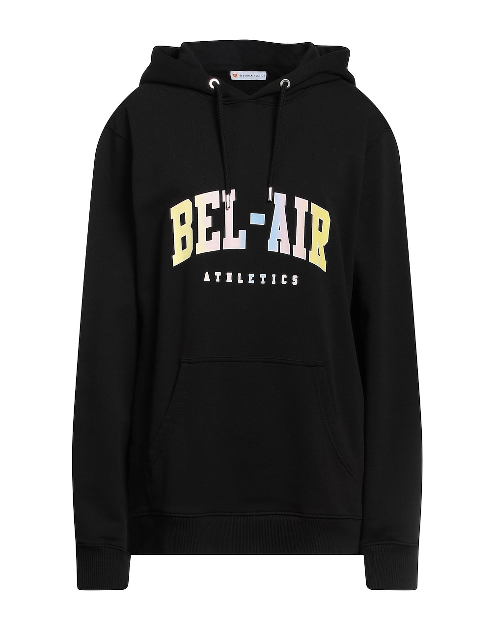 BEL AIR - Sweatshirts