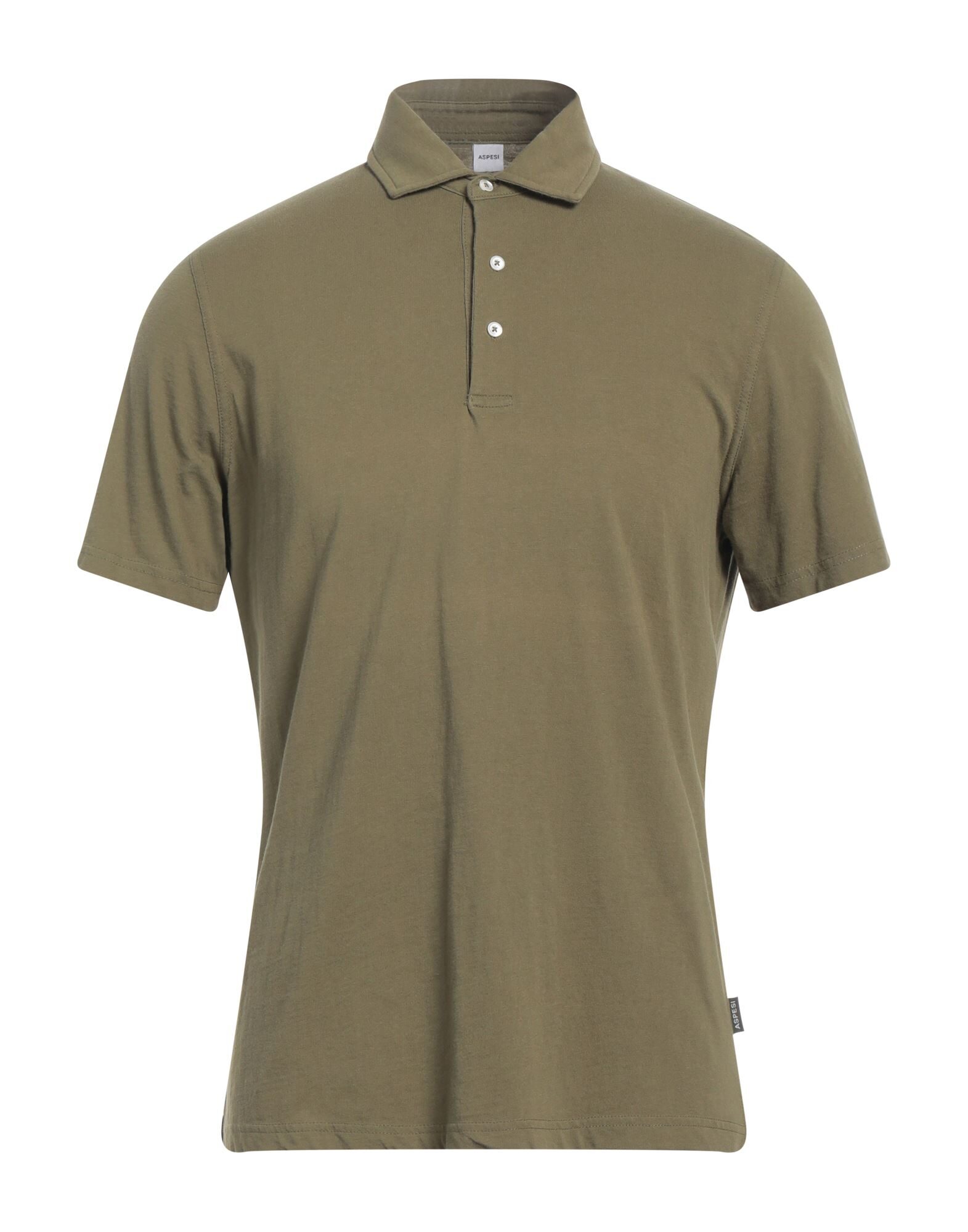 ASPESI - Polo shirts