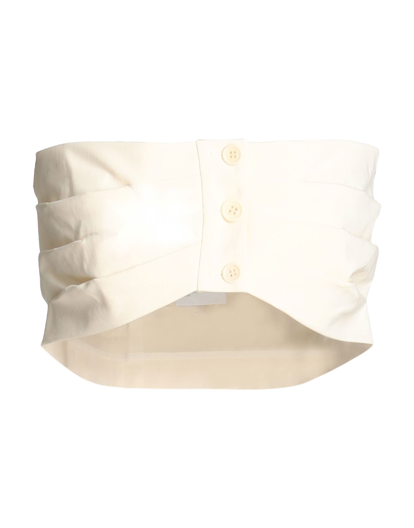 PHILOSOPHY di LORENZO SERAFINI - 탑