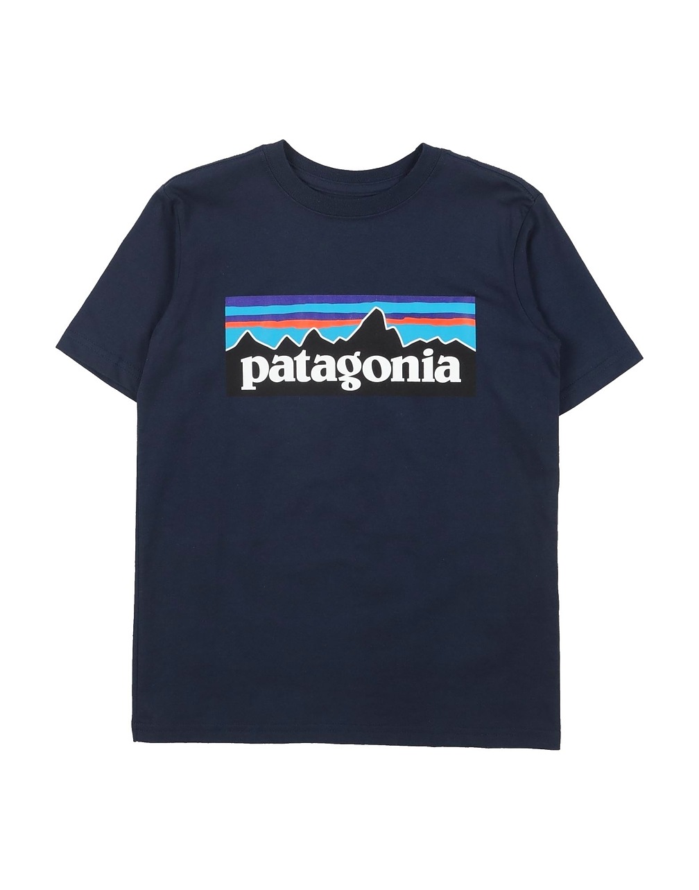 PATAGONIA - T-shirts