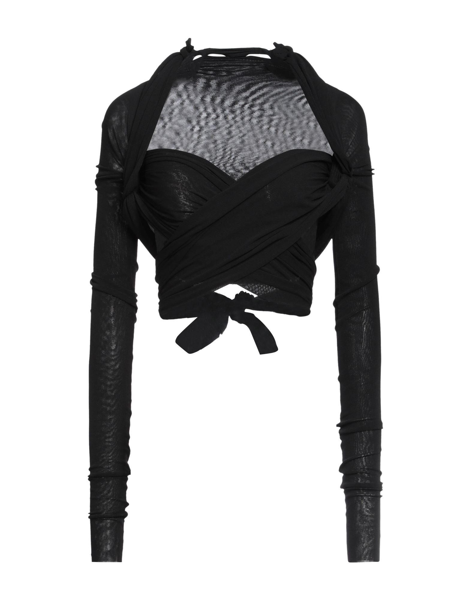 PHILOSOPHY di LORENZO SERAFINI - Tops