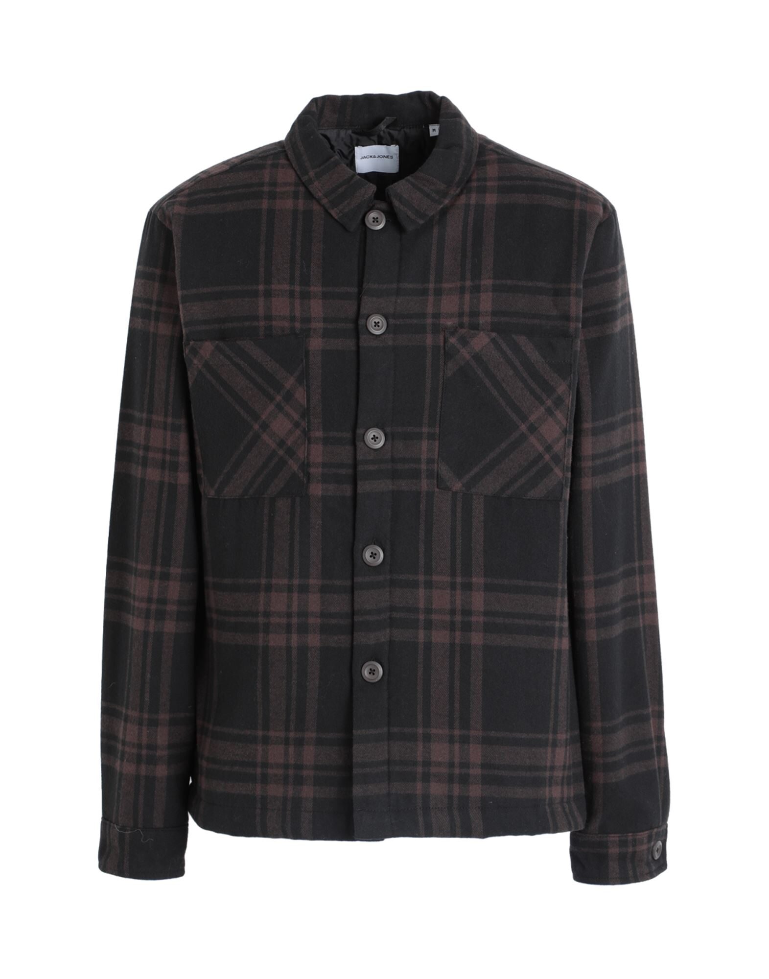 JACK & JONES - Shirts