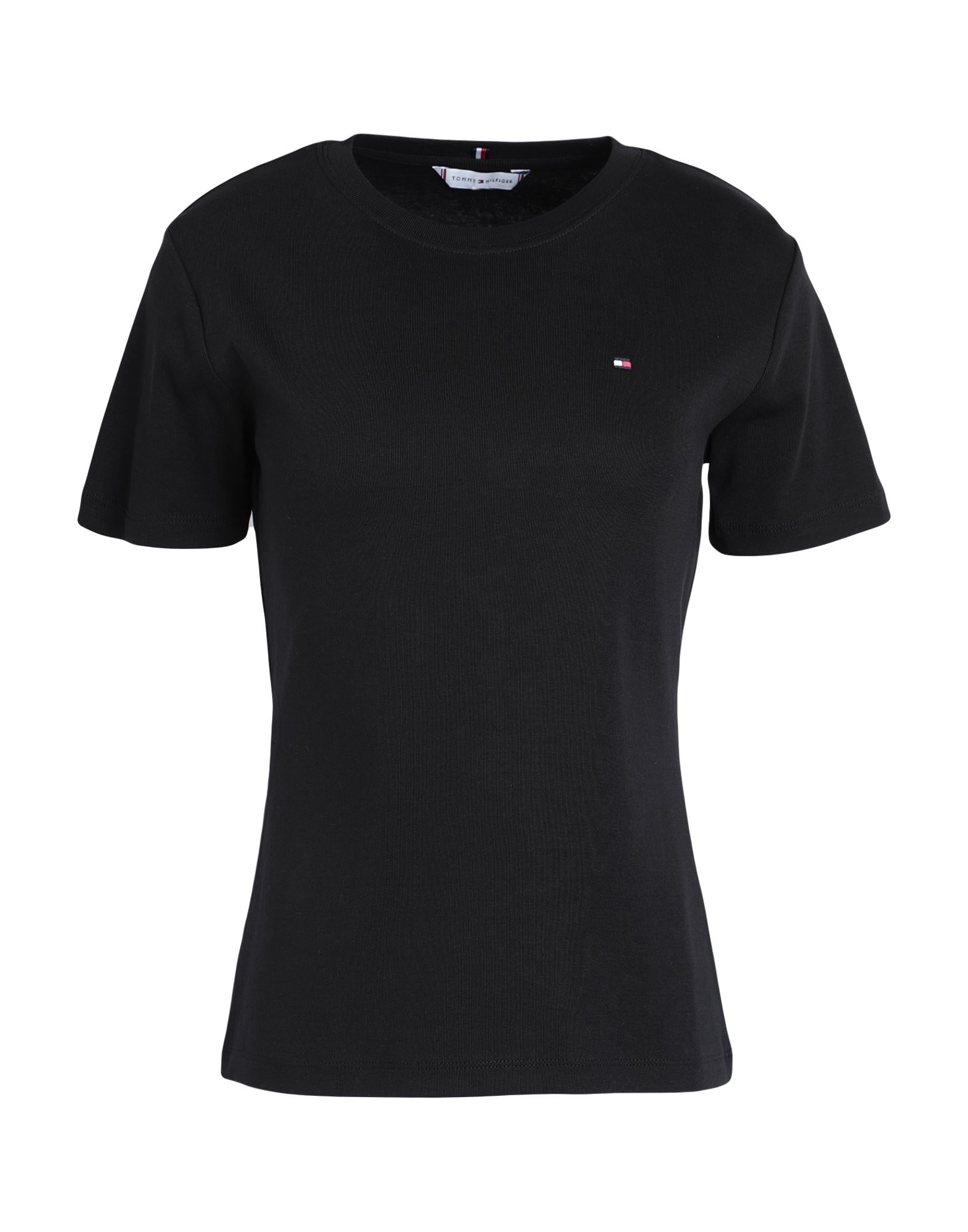 TOMMY HILFIGER - T-shirts