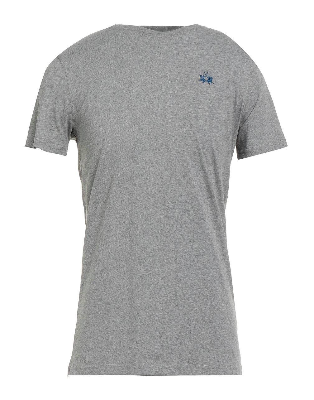 LA MARTINA - T-shirts