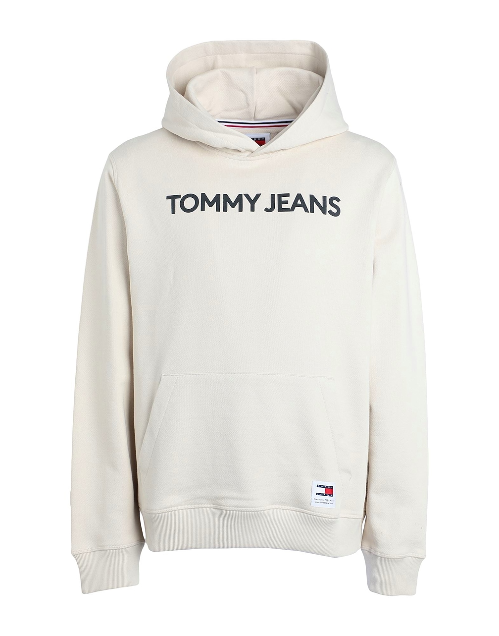 TOMMY JEANS - Sweat-shirts