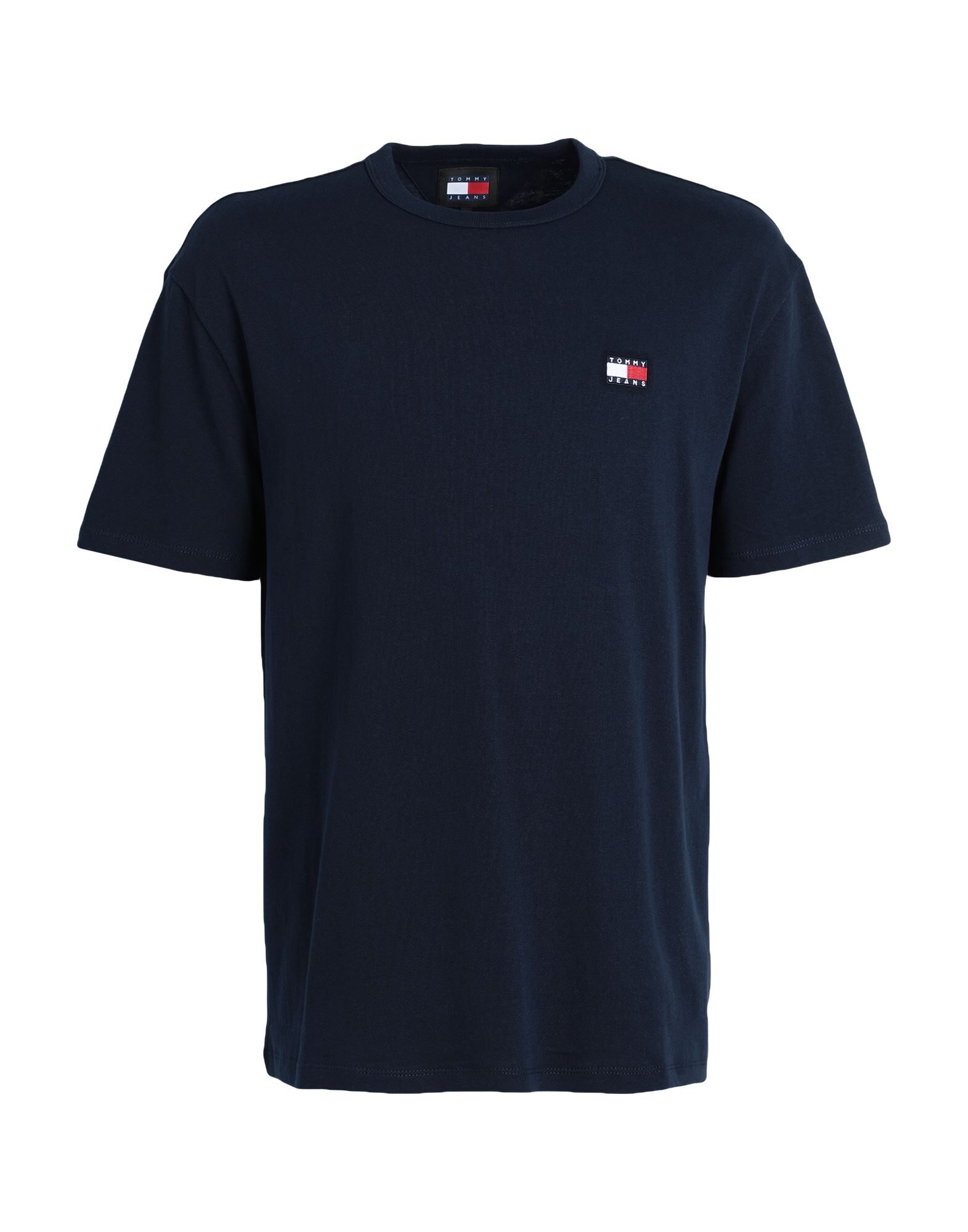 TOMMY JEANS - T-shirts