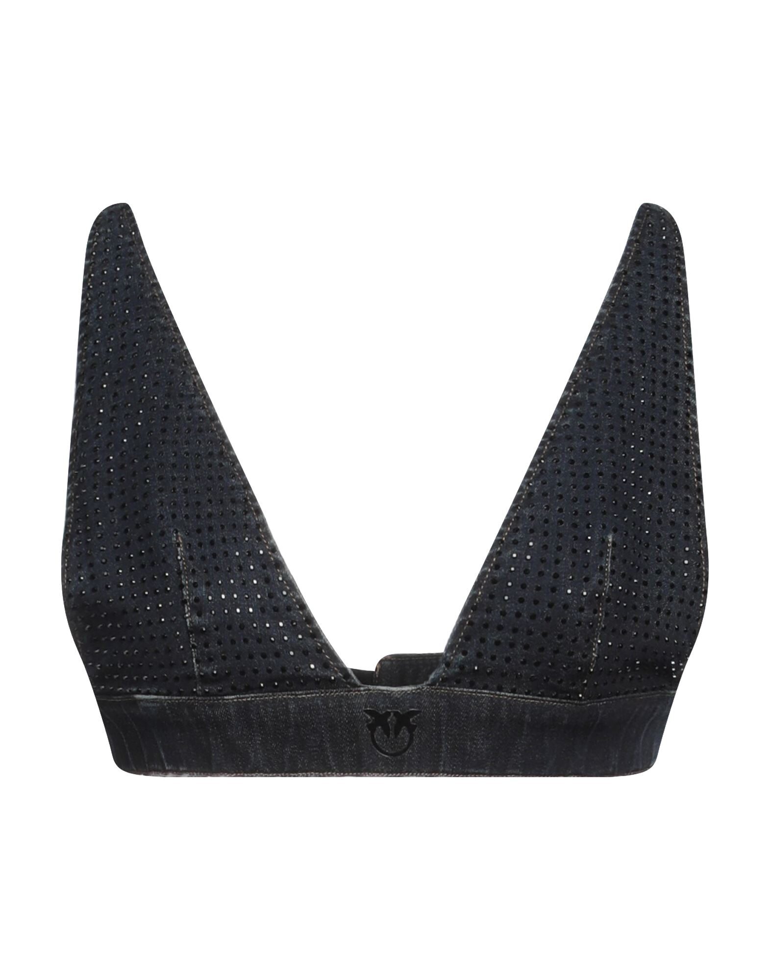 PINKO - Топы без рукавов