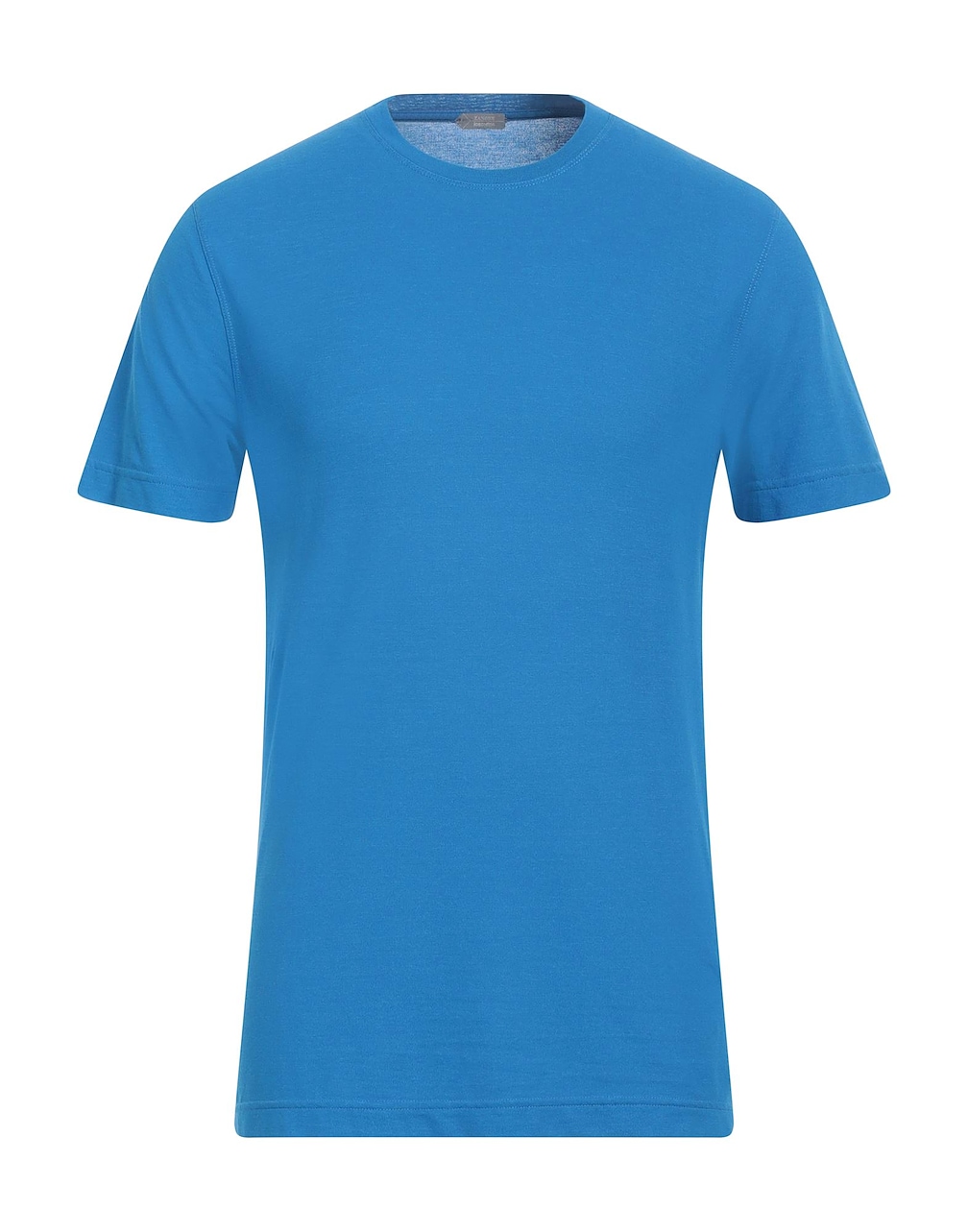 ZANONE - T-shirts