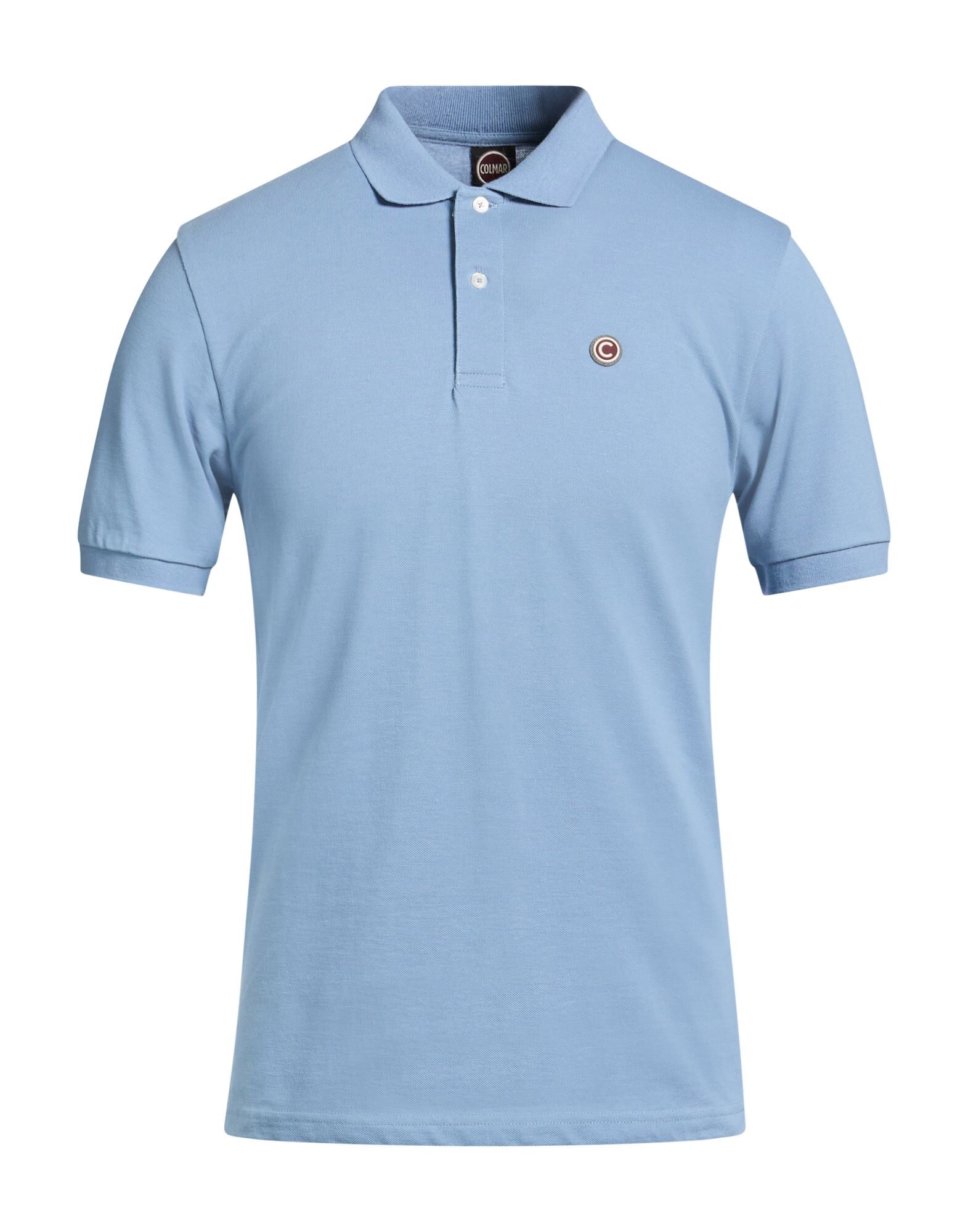 COLMAR - Polo shirts