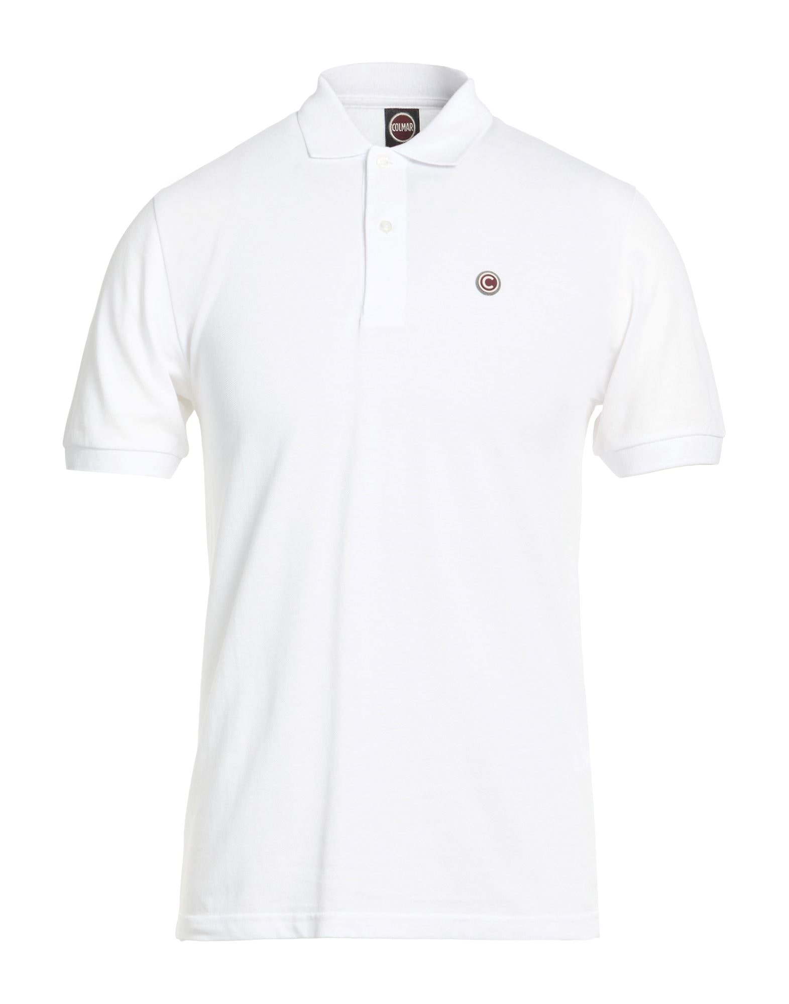 COLMAR - Polo shirts
