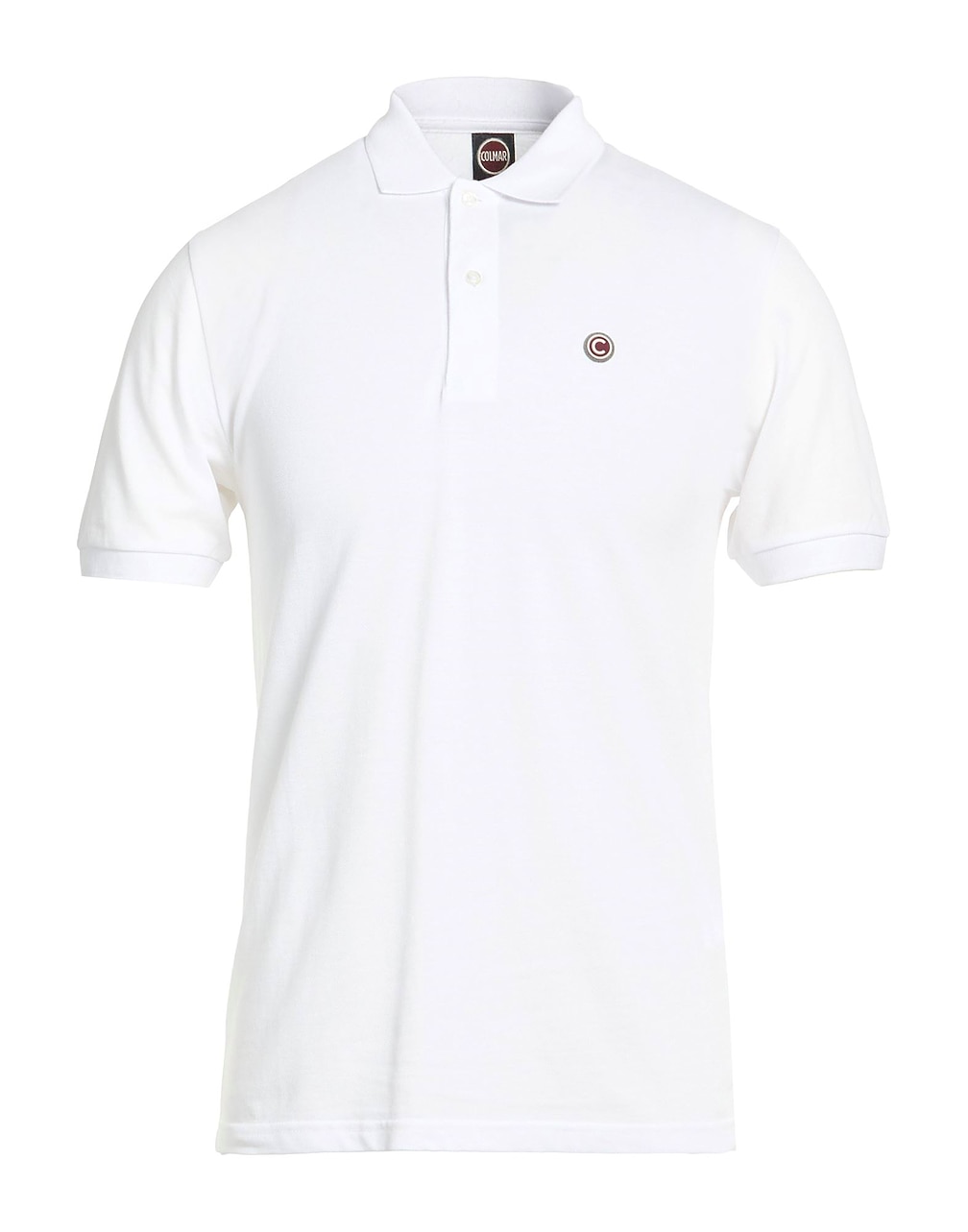 COLMAR - Polo shirts