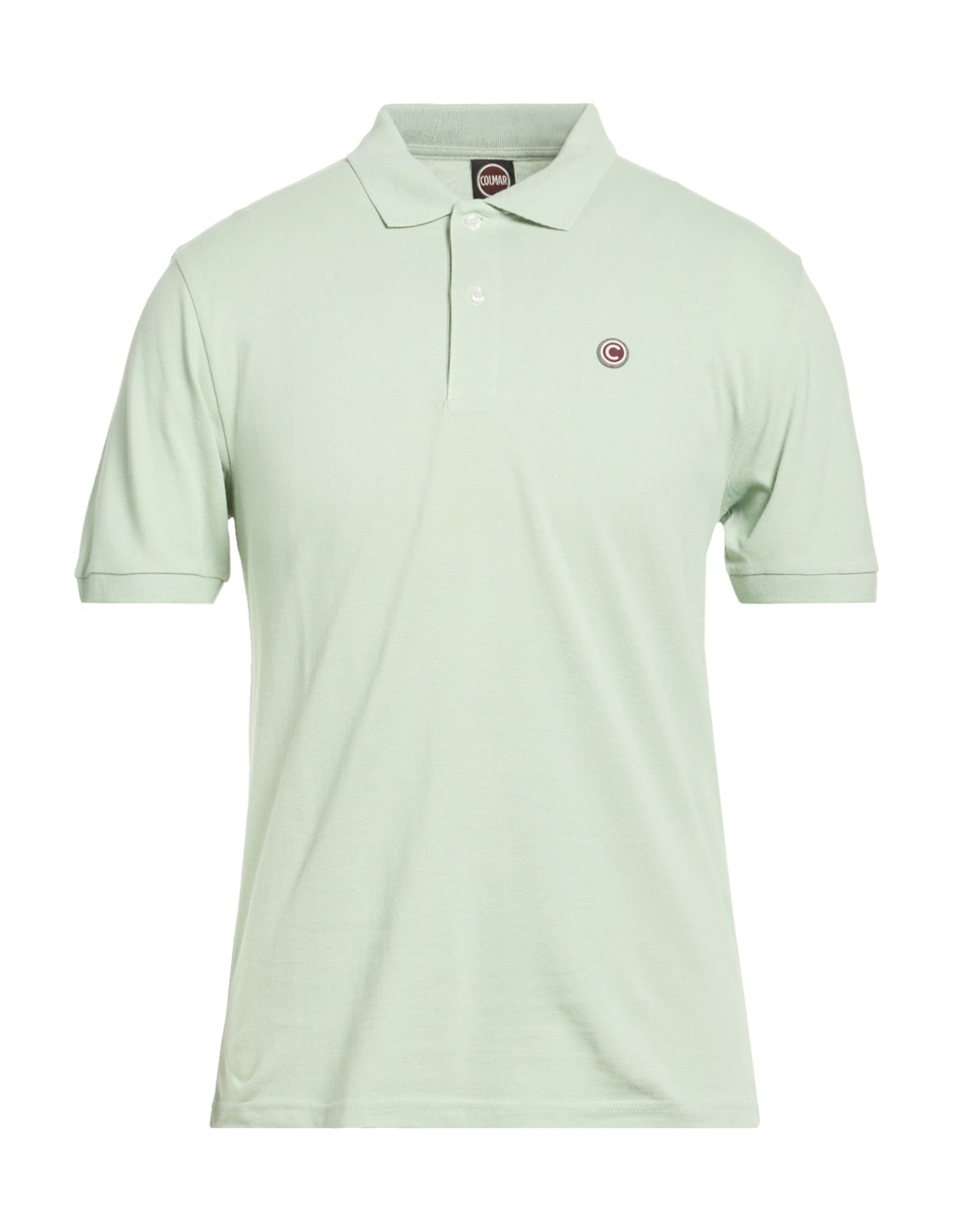 COLMAR - Polo shirts