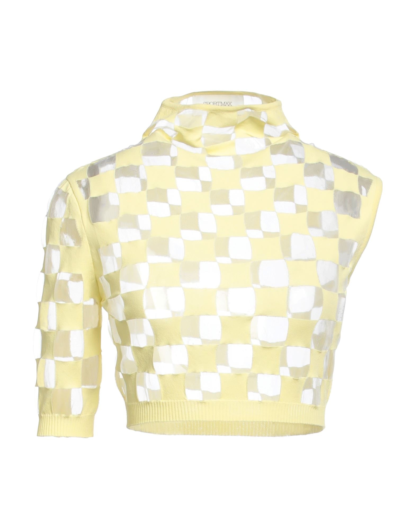 SPORTMAX - Tops