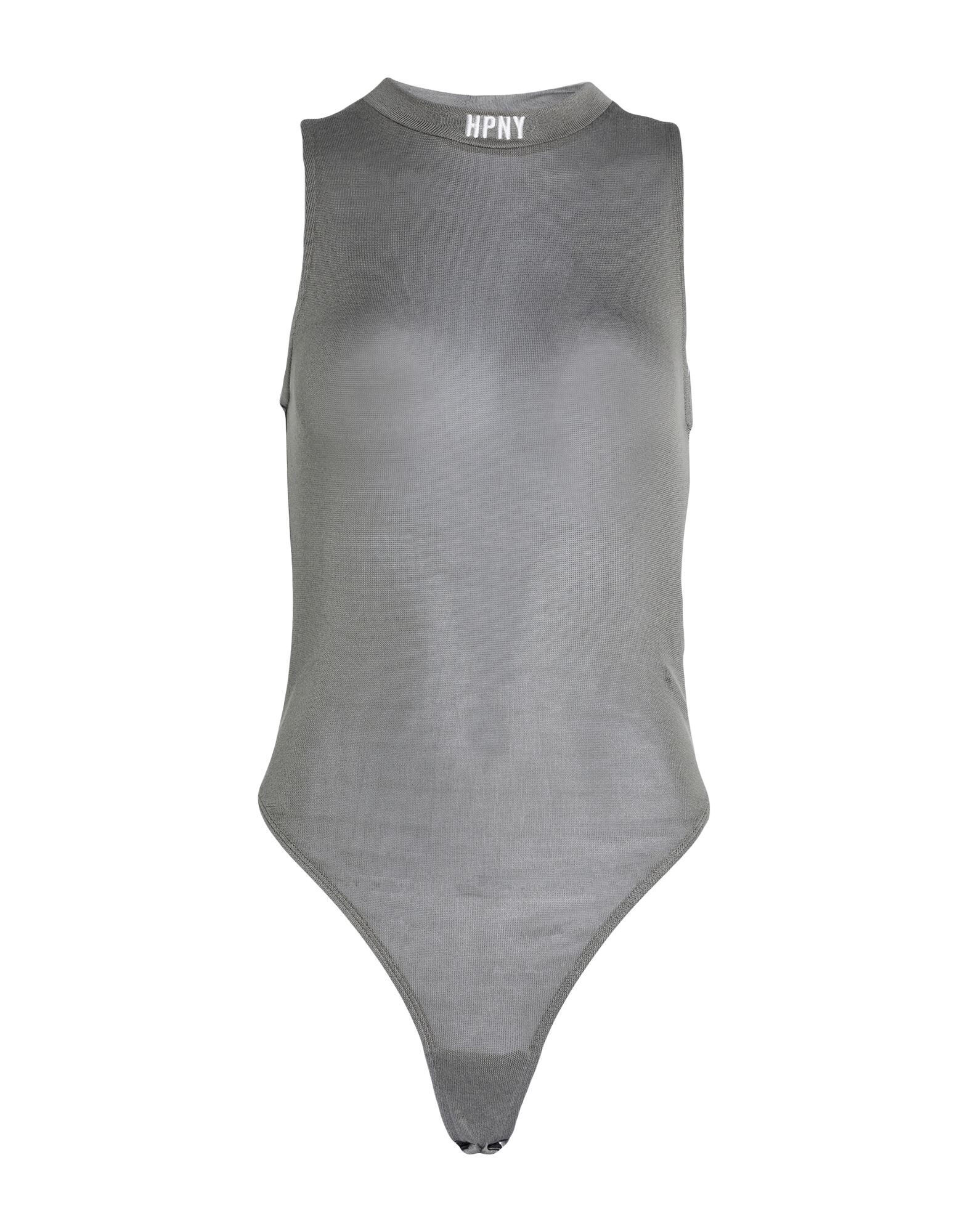 HERON PRESTON - Bodysuits