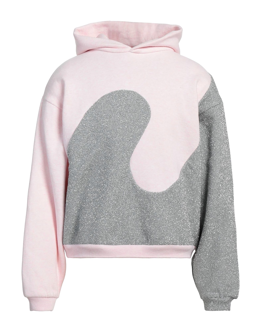 DIOR x ERL - Sweatshirts