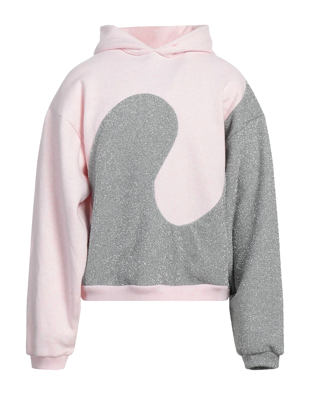 DIOR x ERL - Sweatshirts