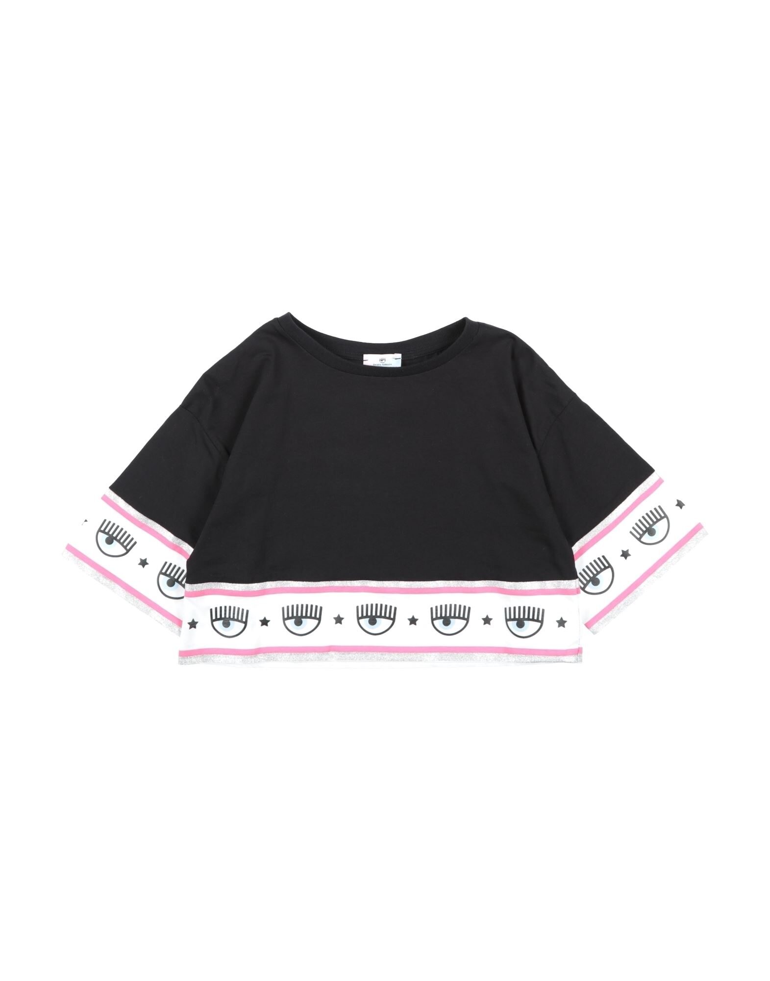 CHIARA FERRAGNI - T-shirts