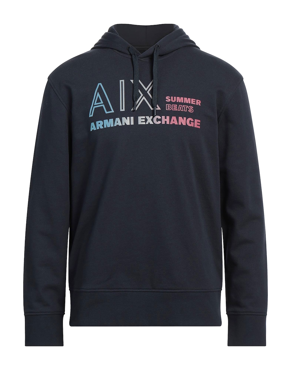 ARMANI EXCHANGE - Sudaderas