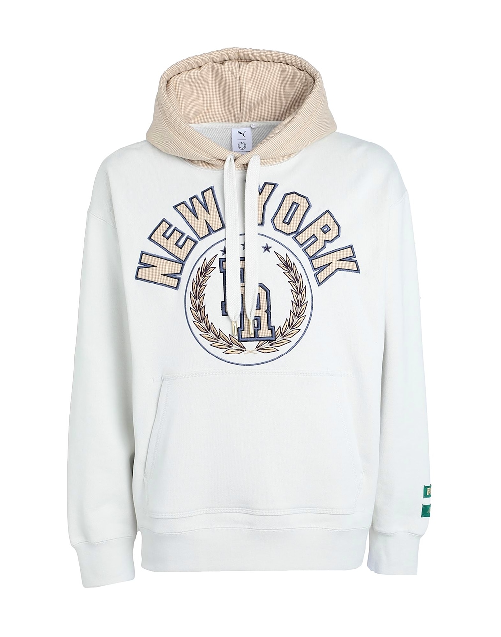 PUMA - Sweatshirts
