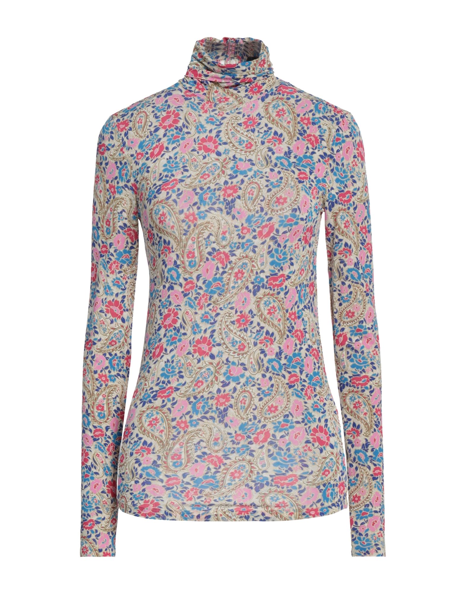 ISABEL MARANT - Футболки