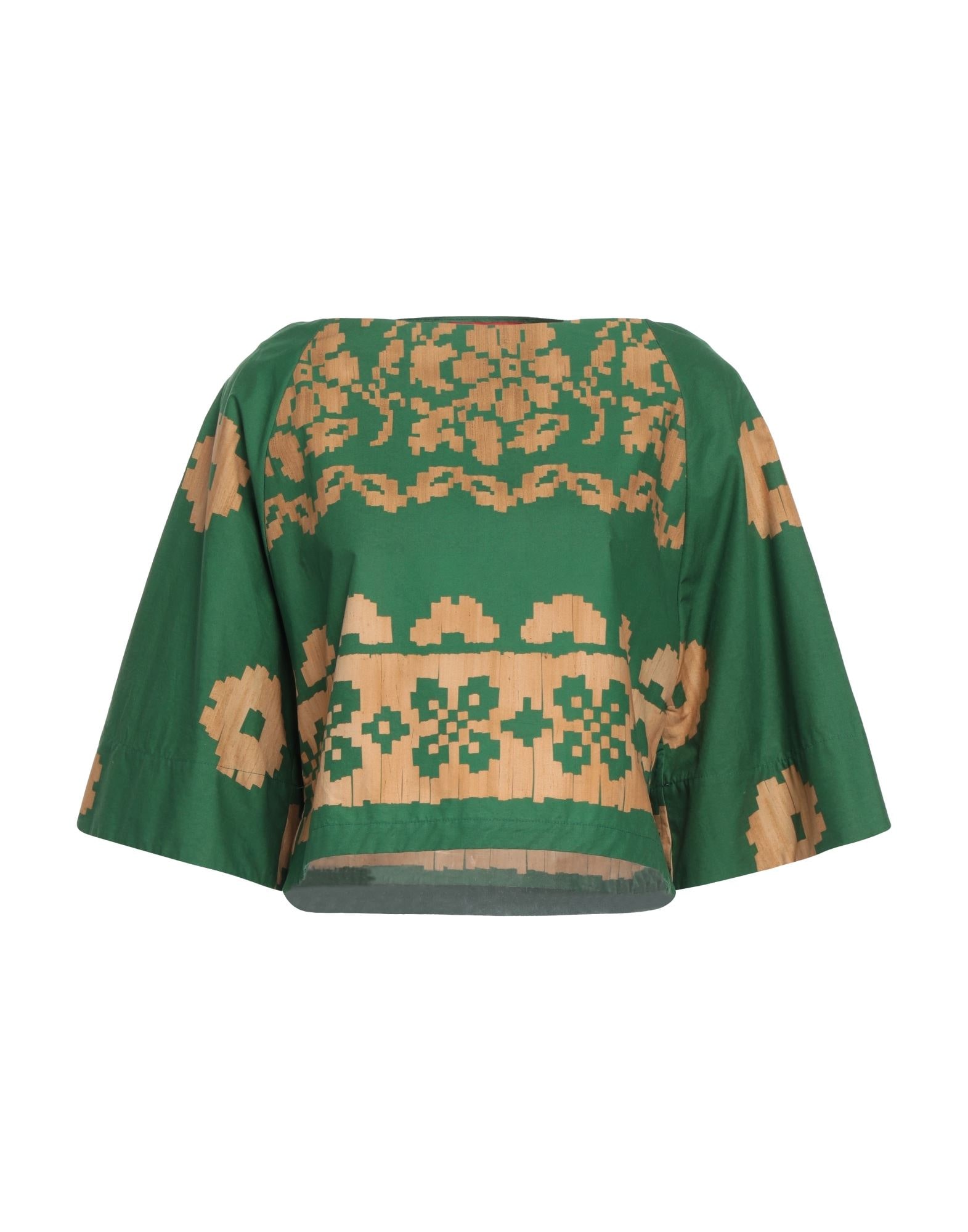 CO.GO - Топы без рукавов