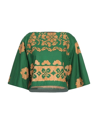 CO.GO Top 100% Cotton